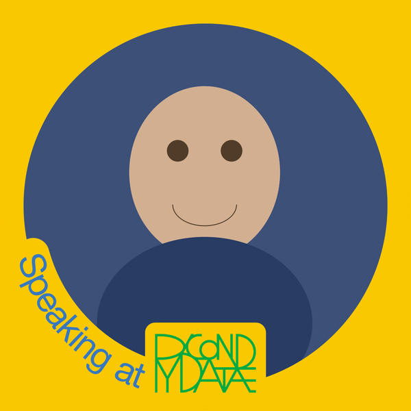 Avatar Frame Example