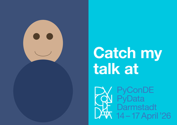 Post Template Example